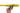 Ruffwear Flagline™ Hundeleine#farbe_lichen-green
