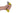 Ruffwear Flagline™ Hundeleine#farbe_lichen-green