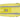 Ruffwear Trail Runner Hunde-Laufweste#farbe_lichen-green