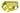Ruffwear Trail Runner Hunde-Laufweste#farbe_lichen-green