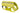 Ruffwear Trail Runner Hunde-Laufweste#farbe_lichen-green