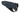 Ruffwear Overcoat Fuse Hundejacke#farbe_basalt-gray