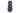Ruffwear Overcoat Fuse Hundejacke#farbe_basalt-gray
