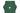 Ruffwear Overcoat Fuse Hundejacke#farbe_evergreen