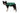Ruffwear Overcoat Fuse Hundejacke#farbe_evergreen
