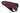 Ruffwear Overcoat Fuse Hundejacke#farbe_purple-rain