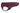 Ruffwear Overcoat Fuse Hundejacke#farbe_purple-rain