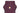 Ruffwear Overcoat Fuse Hundejacke#farbe_purple-rain