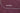 Ruffwear Overcoat Fuse Hundejacke#farbe_purple-rain