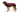 Ruffwear Overcoat Fuse Hundejacke#farbe_purple-rain