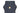 Ruffwear Overcoat Fuse Hundejacke#farbe_basalt-gray