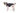 Ruffwear Overcoat Fuse Hundejacke#farbe_basalt-gray