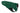 Ruffwear Overcoat Fuse Hundejacke#farbe_evergreen
