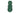 Ruffwear Overcoat Fuse Hundejacke#farbe_evergreen