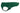 Ruffwear Overcoat Fuse Hundejacke#farbe_evergreen