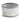Ruffwear Swamp Cooler Kühlendes Halstuch#farbe_graphite-gray