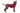 Ruffwear Climate Changer Fleece Jacke#farbe_cedar-green