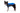 Ruffwear Powder Hound Hundejacke#farbe_blue-pool
