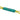 Ruffwear Pacific Loop™ Hundespielzeug#farbe_aurora-teal