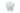 Ruffwear Toadstool#farbe_blue-prism