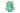 Ruffwear Morel#farbe_moss-green