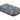 Ruffwear Basecamp™ Hundebett#farbe_deep-jungle