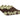 Ruffwear Bark'n Boot™ Hundesocken#farbe_earth-brown