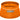 Ruffwear Bivy™ Faltbarer Hundenapf#farbe_salamander-orange