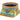 Ruffwear Quencher Bowl#farbe_spring-mountains