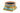 Ruffwear Quencher Bowl#farbe_spring-mountains