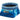 Ruffwear Quencher Bowl#farbe_coastal-mountains