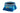 Ruffwear Quencher Bowl#farbe_coastal-mountains