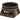 Ruffwear Quencher Bowl#farbe_moonlight-mountains