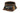 Ruffwear Quencher Bowl#farbe_moonlight-mountains