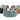 Ruffwear Basecamp™ Napf