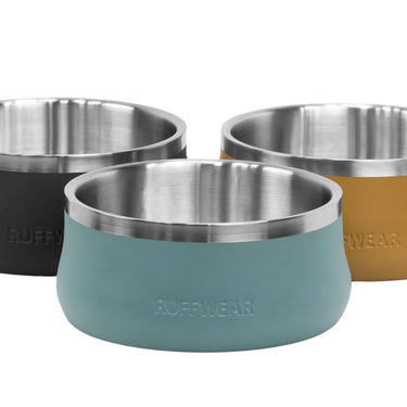 Ruffwear Basecamp Bowl