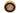 Ruffwear Basecamp Bowl#farbe_cattail-tan
