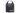 Ruffwear Kibble Kaddie™ Hundefutterbehälter#farbe_basalt-gray