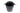 Ruffwear Kibble Kaddie™ Hundefutterbehälter#farbe_basalt-gray