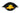 Ruffwear Kibble Kaddie™ Hundefutterbehälter#farbe_basalt-gray