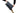 Ruffwear Kibble Kaddie™ Hundefutterbehälter#farbe_basalt-gray