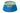 Ruffwear Trail Runner™ Faltbarer Hundenapf#farbe_blue-pool