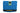 Ruffwear Trail Runner™ Faltbarer Hundenapf#farbe_blue-pool