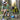 Ruffwear Trail Runner™ Faltbarer Hundenapf#farbe_blue-pool
