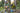 Ruffwear Trail Runner™ Faltbarer Hundenapf#farbe_blue-pool
