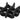 Ruffwear Basecamp™ Slow Feeder Einsatz#farbe_basalt-gray