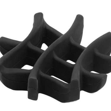 Ruffwear Basecamp™ Slow Feeder Einsatz#farbe_basalt-gray