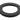 Ruffwear Basecamp™ Anti-Splash Einsatz#farbe_basalt-gray