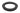 Ruffwear Basecamp™ Anti-Splash Einsatz#farbe_basalt-gray