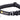Ruffwear Front Range Hundehalsband#farbe_basalt-gray